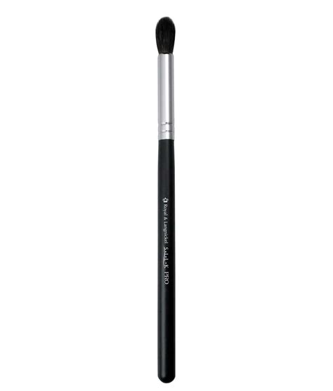 crease brush factory